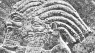 Hebrew Israelites: Is long hair a sin on man, can men have lock?