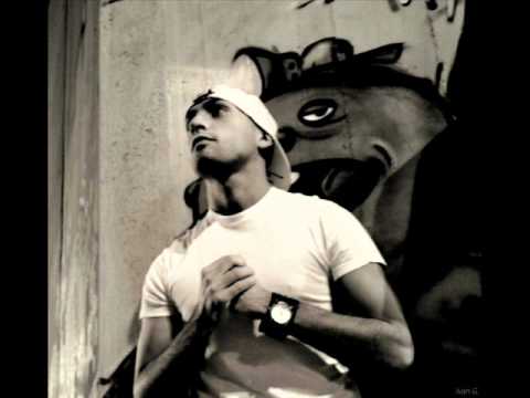 MALE P. feat DIRTYKAPPA E DIACCA - LUI SCORRE