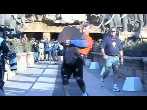 Pudzian Band   Zdoby   wiat teledyski info