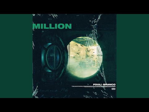 Video thumbnail for Million