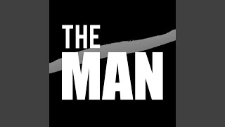 Download lagu The Man mp3