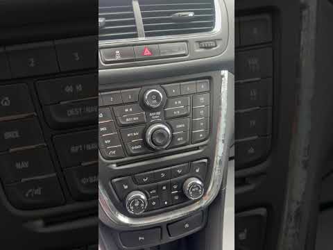 фото opel mokka i 0
