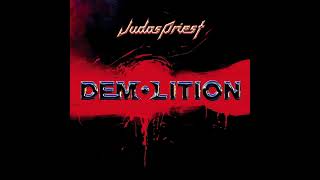 JUDAS PRIEST - Devil Digger