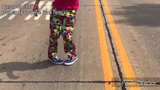 Download lagu Orange Justice de Roy Purdy (10 musicas que se combinam com a dança) mp3 Download lagu Orange Justice de Roy Purdy (10 musicas que se combinam com a dança) mp3