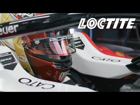 Seite 8 – Loctite® 243 Schraubensicherung (Video)