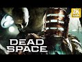 Dead Space 2023 : A Primeira Hora playstation 5 2k