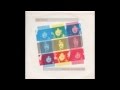 Lene Lovich - What Will I Do Without You (Single ...