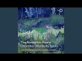 String Sextet in C Major, Op. 140: IV. Finale. Presto - Moderato – Presto