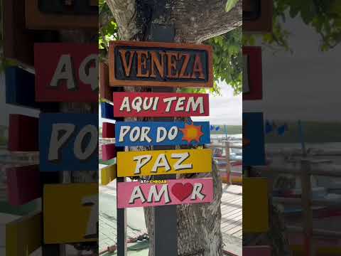 Como chegar no PÔR DO SOL em PORTO SEGURO BAHIA