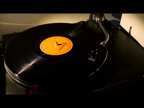 6th Borough Project - Closer