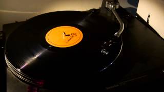 6th Borough Project - Closer