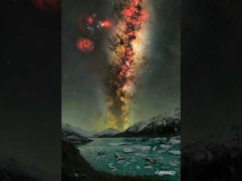 Deep Eminent ft Nolwazi - Zembe(Sghubu Boyz Remix)