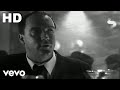 Dave Matthews Band - Crush (Official HD Video)