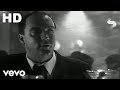 Dave Matthews Band - Crush (Official Video) 