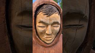 #russia #россия #kamchatka #камчатка #путешествуемпороссии #глубинка #российская #эссо