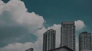 Download lagu STORY WA - NAFF MESKI TAK SEINDAH YANG KAU MAU TAK SESEMPURNA CINTA mp3 Download lagu STORY WA - NAFF MESKI TAK SEINDAH YANG KAU MAU TAK SESEMPURNA CINTA mp3