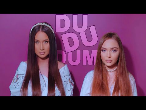 Trupa The Mood - Dududum (cover) | Alex Velea x Antonia