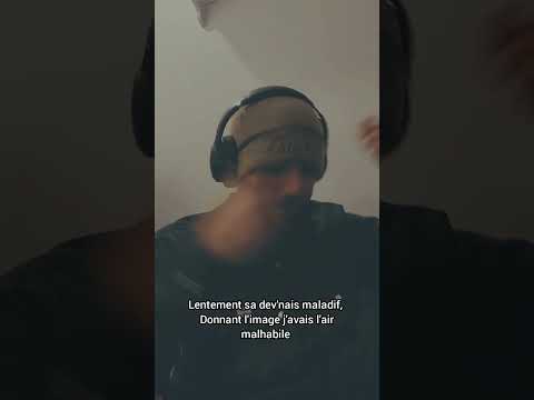 Tigarz - Confessions #hiphopmusic #rapperstyle #rap #freestyle #rapstyle #rapper