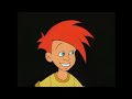Problem Child Cartoon Opening Credits Intro