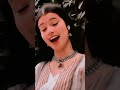 Akshita Dwivedi New Viral Whatsapp Status Video Shorts Trending