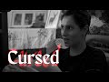 Cursed 📽️  FULL HORROR MOVIE