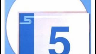 FANATIC◇CRISIS again