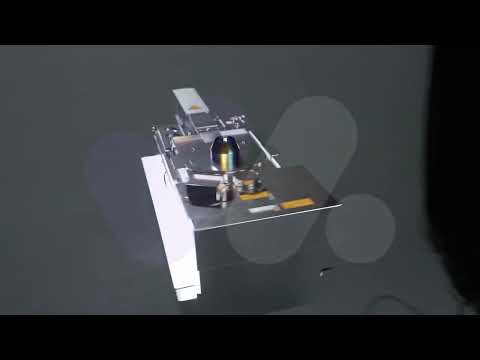 Training Video Production