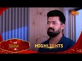 Navi Janmen Mi Highlights 07 May 2025 Full Ep FREE On SUN NXT Sun Marathi