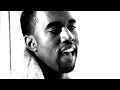 Kanye West - Heard 'Em Say ft. Adam Levine ...