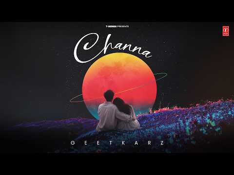 Channa — watch video