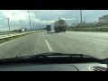 Honda Civic VTI VTEC By Jetoras