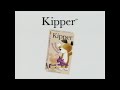 Kipper Amazing Discoveries Trailer All 3 Versions