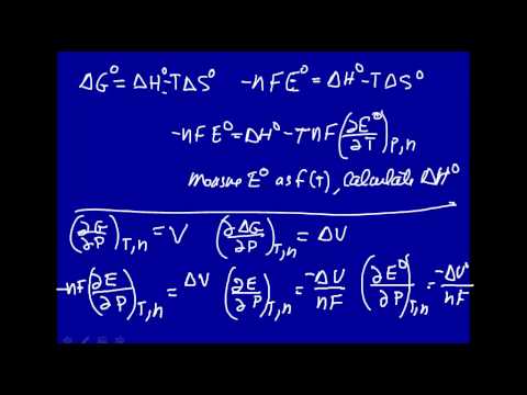 Chem351Fall2013-Lecture13c