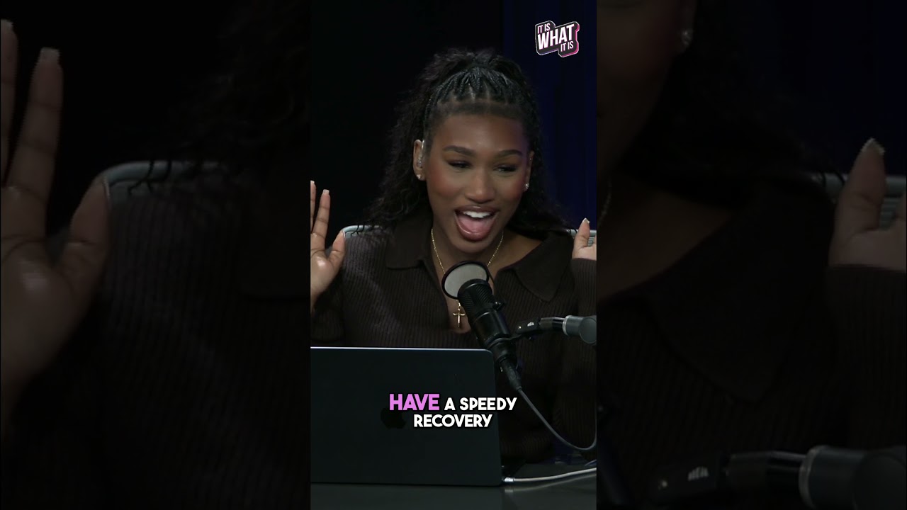 The '0' Achilles Curse!