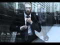How We Operate - Kevin McKidd (OST from Grey's ...