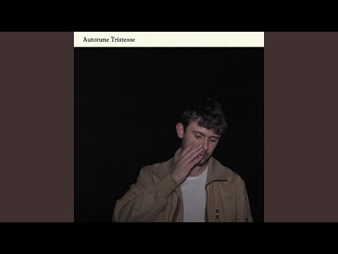Video thumbnail for J’ai mal