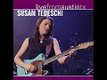Susan Tedeschi -  Lost Lover Blues