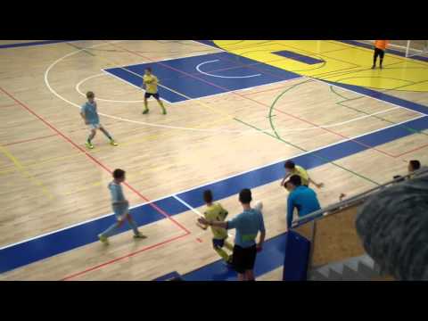 4. FK Teplice 2004 - ŠK Slovan Bratislava