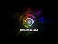 Pendulum - Tarantula (Intro Instrumental Part) (HD ...