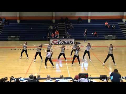 Beyonce Mix - Saturday, February 6, 2015