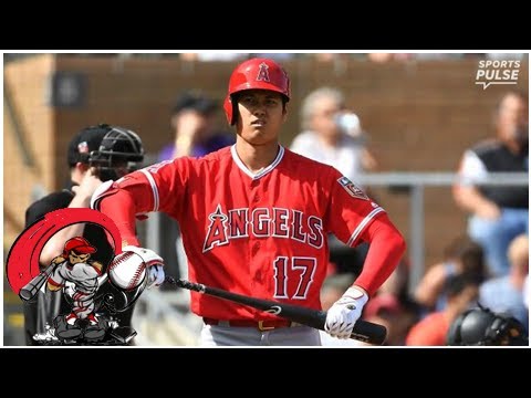 Jake arrieta, phillies agree to $75 million deal