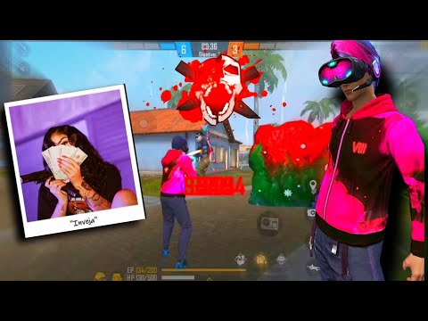 Yamashita - Inveja Ft. Yolfloy🔥