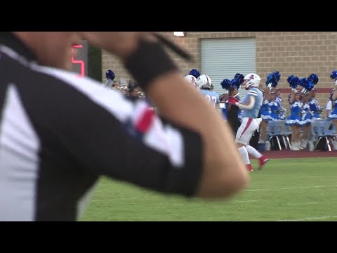 Somerset v. Antonian