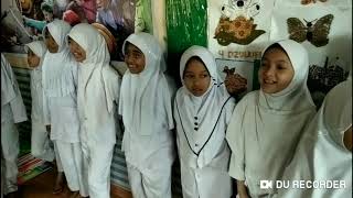 preview picture of video 'Vlog 4 dzulkifli : memperingati maulid Nabi Muhammad SAW'
