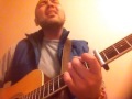 26. Zero 7- Swing (Acoustic Cover)
