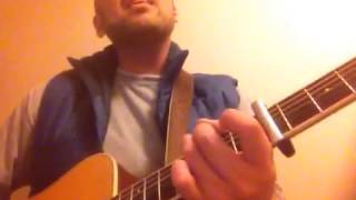 26. Zero 7- Swing (Acoustic Cover)