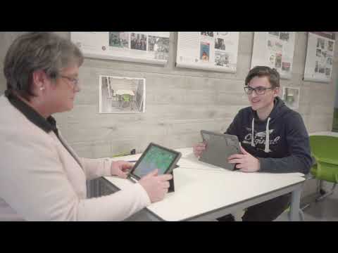 THS Gemeinschaftsschule