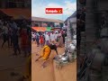 Kampala City Today Sub Uganda Travel Vlog Vlogger Vlogs Ytshorts Shortvideo Shots Kampala