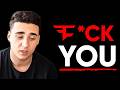 FaZe Lacy Just Ended His Career