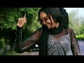 Awwale Ciro Oromo Music The New YouTube Videos Channel 2024